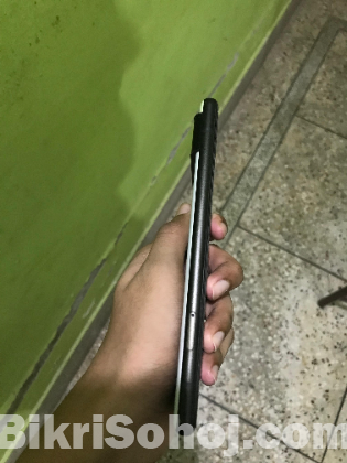 Google Pixel 6 Japan Variant 8/128